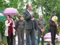 rodho 2013 (49).jpg